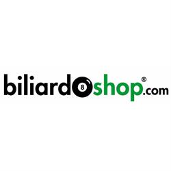 Biliardoshop