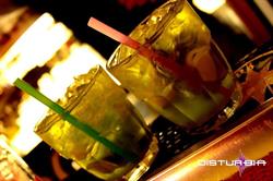 Caffe' Del Corso - Enoteca Gallery - Ristorante