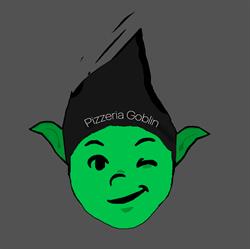 Pizzeria Goblin