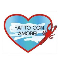 Ristorante Il Laghetto Pizzeria
