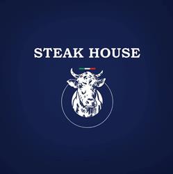Steak house