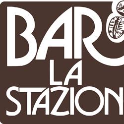 Bar La Stazione Borgo San Lorenzo