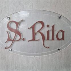 Bar Pasticceria Gelateria S. Rita