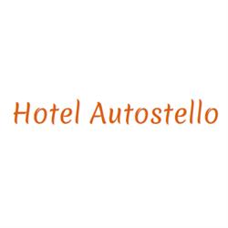 Hotel Ristorante Autostello