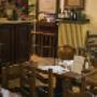 Interno