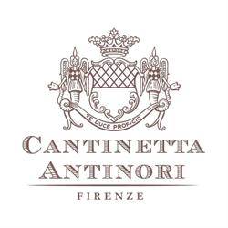 Cantinetta Antinori Spa