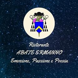 HOTEL IN SYLVIS - RISTORANTE ABATE ERMANNO