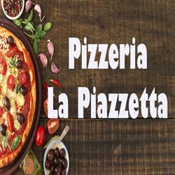 Pizzeria La Piazzetta
