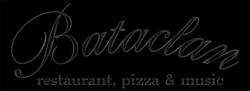 Ristorante Aosta