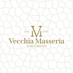 Agriturismo Vecchia Masseria