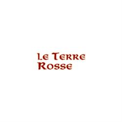 Ristorante Le Terre Rosse