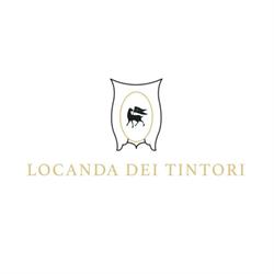 Ristorante La Locanda Dei Tintori Pizzeria & Cucina Toscana