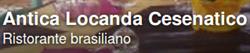 Ristorante Antica Locanda