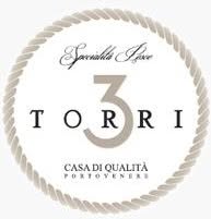 Trattoria Tre Torri