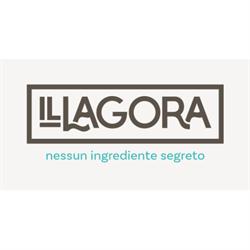 Il Lagora - Pizzeria & Gourmet