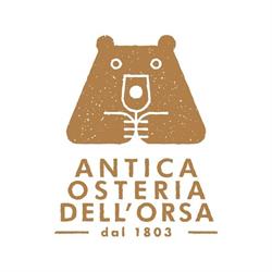 Ristorante Antica Osteria Dell'orsa