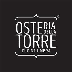 Ristorante Grotta Della Torre