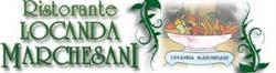 Ristorante Locanda Marchesani