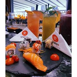 Bar Le Bistrot