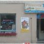 Pizzeria Cussignacco