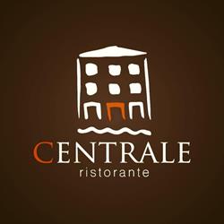 Ristorante Centrale Trattoria