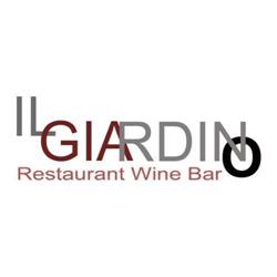 Il Giardino Panoramico Ristorante Pizzeria Montecatini Alto PT