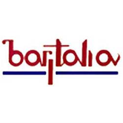 Pasticceria Bar Italia