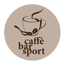 Bar Sport Tabacchi Di Castellini Lina