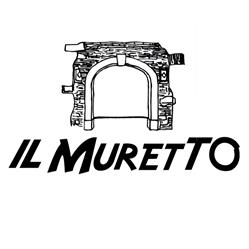 Il Muretto S.n.c. di Moretti Federico e Gori Antonella
