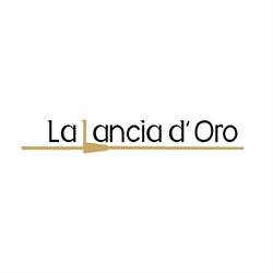 La Lancia D'Oro