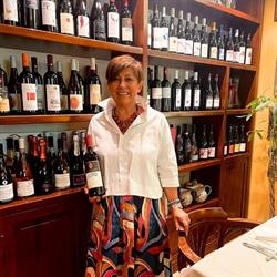 Ristorante Osteria i Macelli
