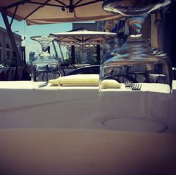 Ristorante La Briciola