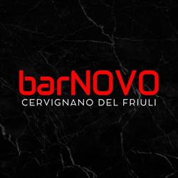 Bar Novo