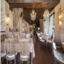 Osteria La Vita è Bella