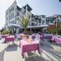 Ristorante La Vita E' Bella