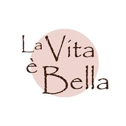Ristorante La Vita è Bella