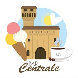 Bar Centrale
