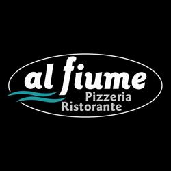Pizzeria Ristorante al Fiume
