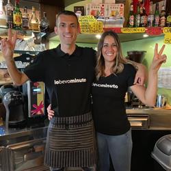 Bar Gelateria Girasole