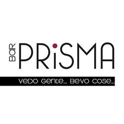 Bar Prisma - Tavola Calda
