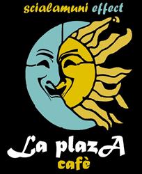 Bar La Plaza Di Paone Giuseppe m