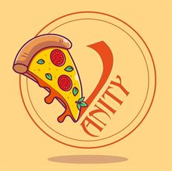 Pizzeria Pub Il Vanity