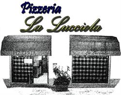 Pizzeria La Lucciola