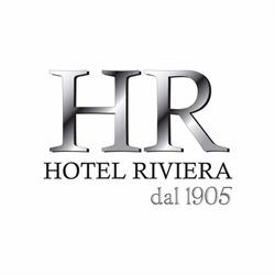 Riviera Hotel Ristorante