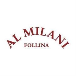 Ristorante Enoteca al Milani