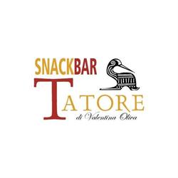 Bar Tatore