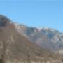 Vista Panoramica