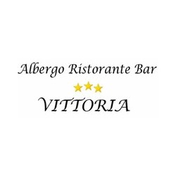 Albergo Ristorante Vittoria