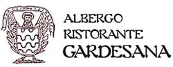 Ristorante Torri Hotel Ristorante Gardesana Aria Condizionata Creditcards