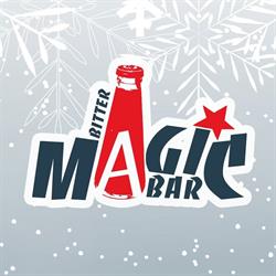 Magic Bar S.n.c. Di Robustelli Test Fabrizio & C.